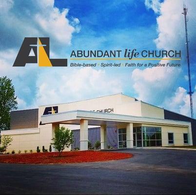 Abundant Life Church