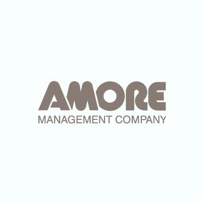 Amore Management Company