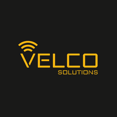 Velco Solutions