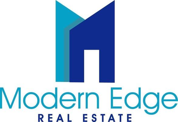 Modern Edge Real Estate