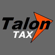 Talon Tax