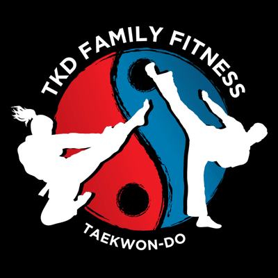 TKD Family Fitness