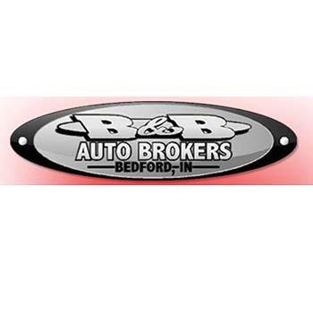 B & B Auto Brokers, Inc