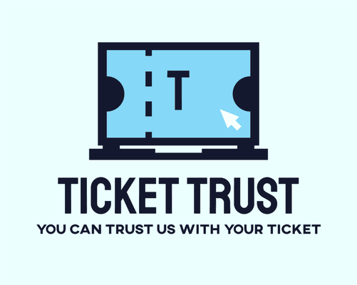 Ticket Trust