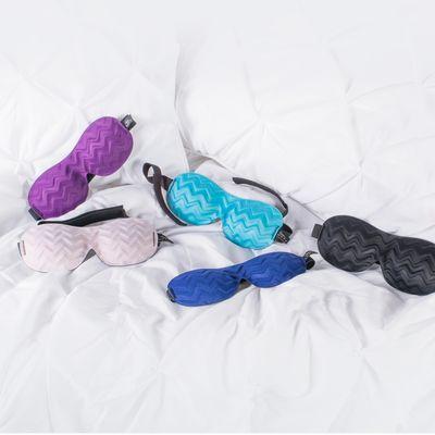 Sleep Masks