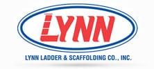 Lynn Ladder & Scaffolding Company Inc.