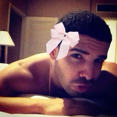 drake