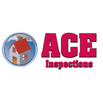 Ace Inspections