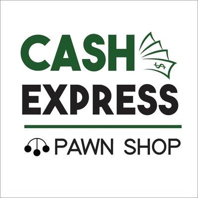 Cash Express - Pawn Shop in Philadelphia