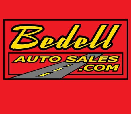 Bedell Sales