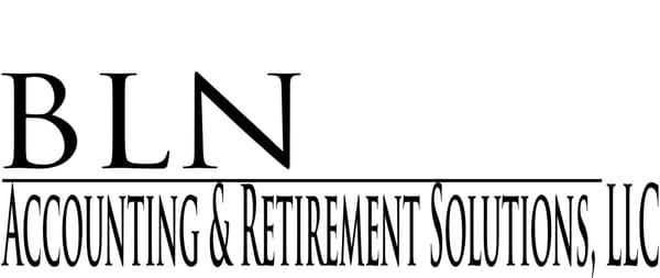 BLN Accounting & Retirement Solutions , LLC