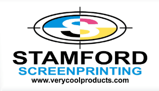 Stamford Screen Printing