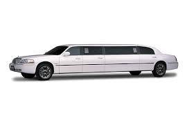 AB Curb 2 Door Transportation