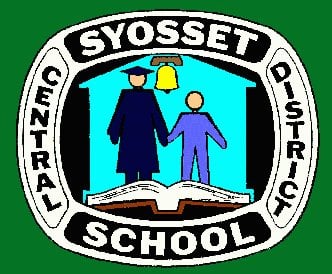 Syosset Central School District