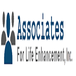 Associates For Life Enhancement