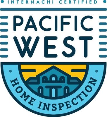 Pacific West Home Inspection, LLC
San Clemente , Orange County