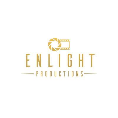 Enlight Productions