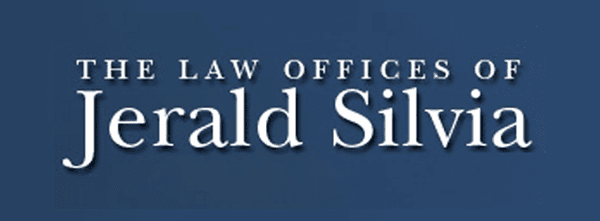 The Law Offices Of Jerald Silvia