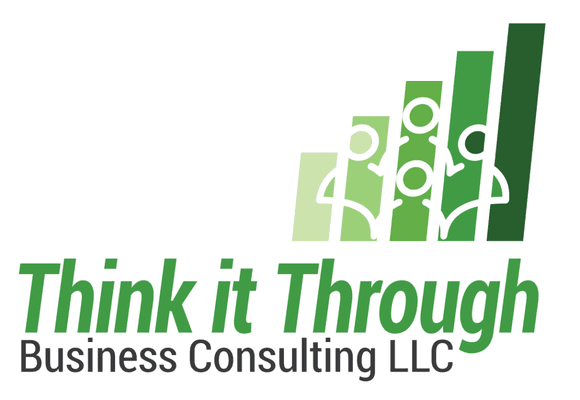 Think it Through Business Consulting