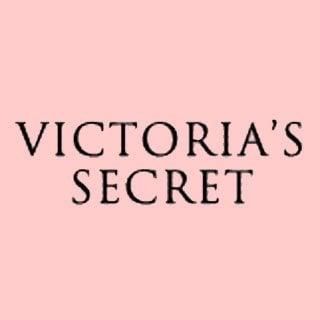 Victoria's Secret & PINK