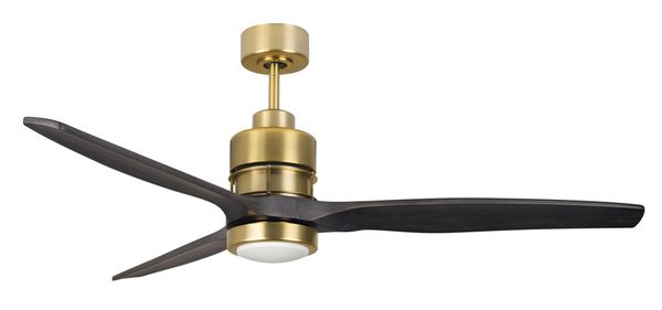 Ceiling Fans