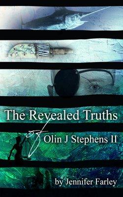 My novel. Dr. Michaels inverted the Great Work, not me. Her NWO, built on a foundation of total sleaze and bearing false witness..kaboom!