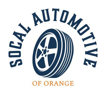 Socal Automotive of Orange