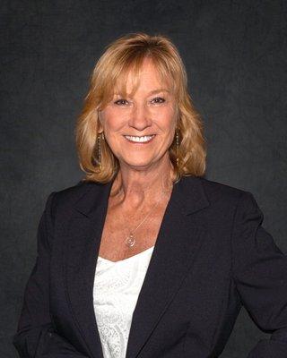 Carolyn Einkauf-RE/MAX 1st Class