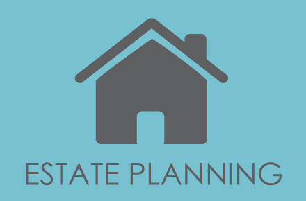 Estate Planning