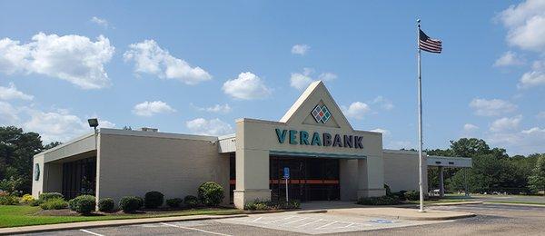 VeraBank