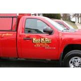 Mack M. Darr Company, Inc.