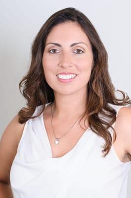 Jessica Aguilar - FNC Realty Group At Keller Williams