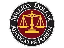 No lawyer should guarantee a result but, we have been awarded numerous accolades for obtaining millions of dollars in recovery for clients.