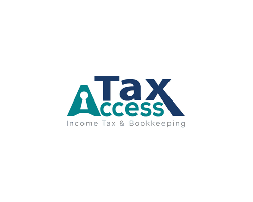 Tax Access