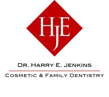 Harry Jenkins DDS