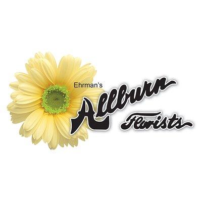 Allburn Florist