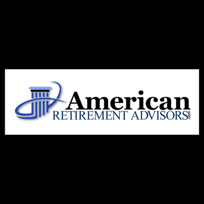 American Retirement Advisors Logo