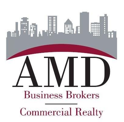 AMD Business Brokers