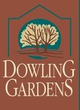 Dowling Gardens