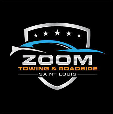 Zoom Auto Group Inc