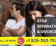 BEST STOP SEPARATION AND DIVORCE IN NEW YORK, USA