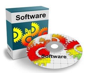 Shop Software Services