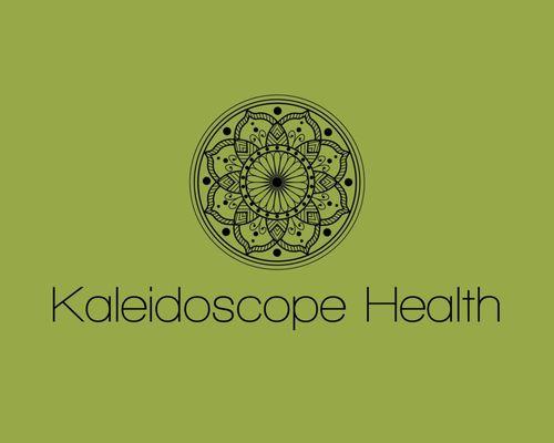 Kaleidoscope Health