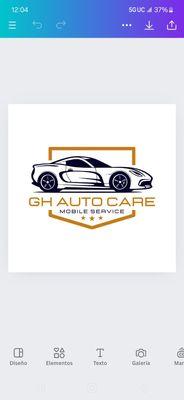 GH Autocare