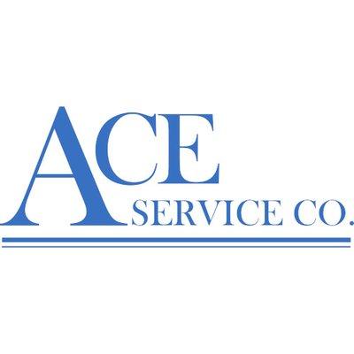 Ace Service Company