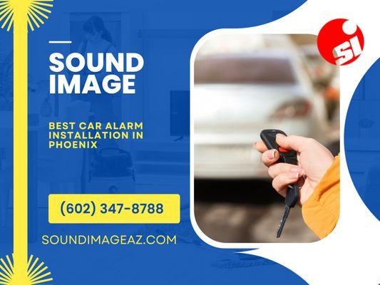 Sound Image