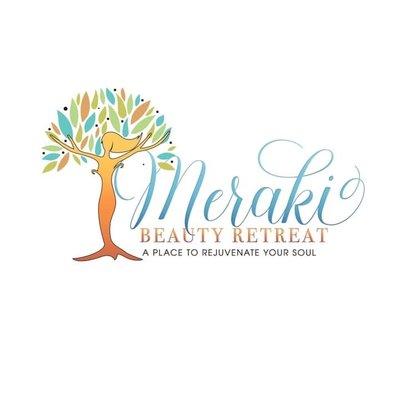 Meraki Beauty Retreat