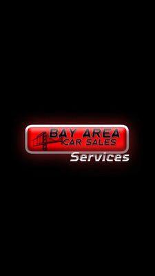 Bay Area Auto Service