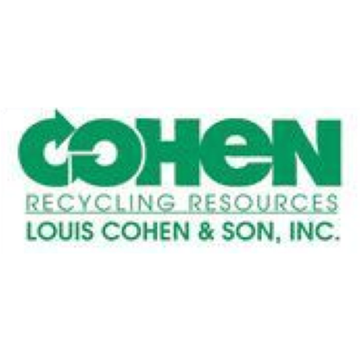 Louis Cohen & Son, Inc.