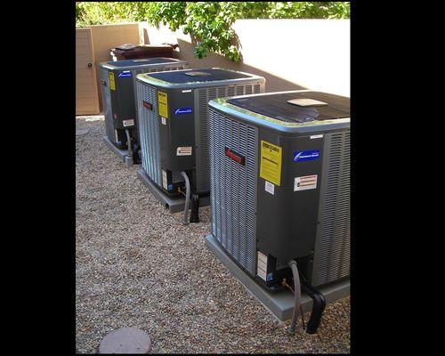 residential heating and air
 gas central heating boilers
 commercial heating and air
 air to air heating
 heating and air conditioning